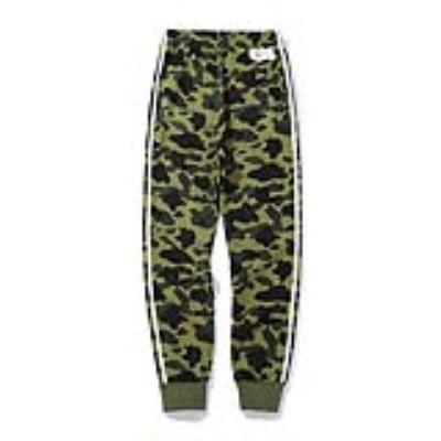 cheap bape pants cheap no. 2